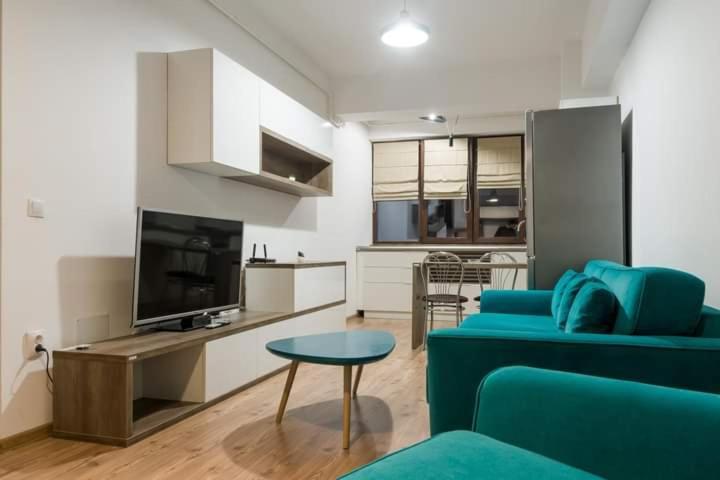 Confort' By J Iasi Exterior photo