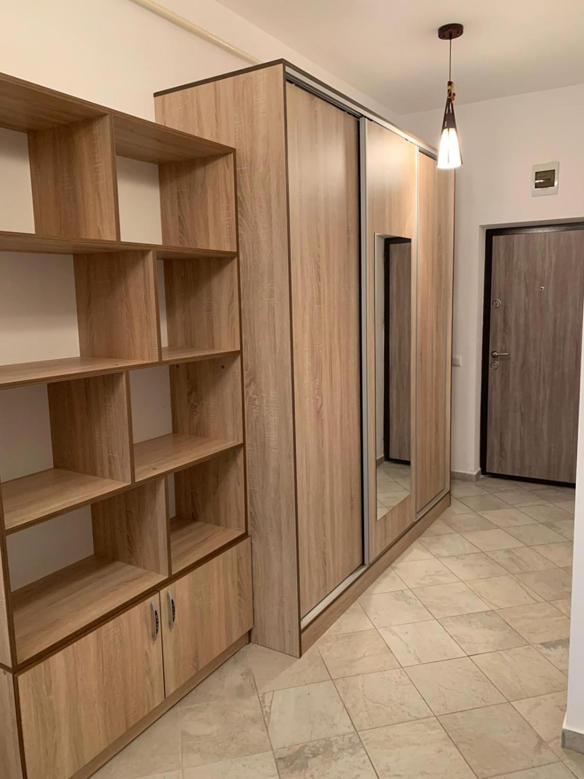 Confort' By J Iasi Room photo