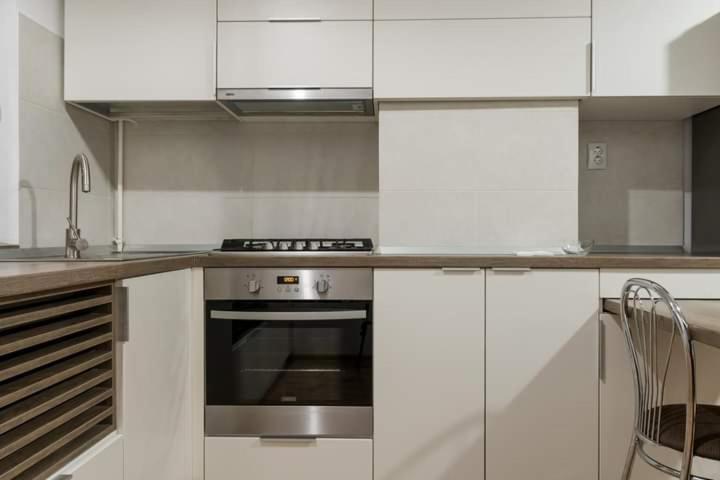 Confort' By J Iasi Room photo
