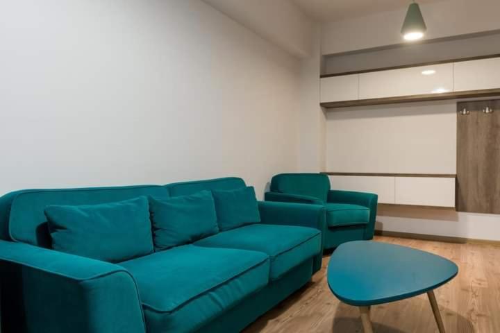 Confort' By J Iasi Room photo