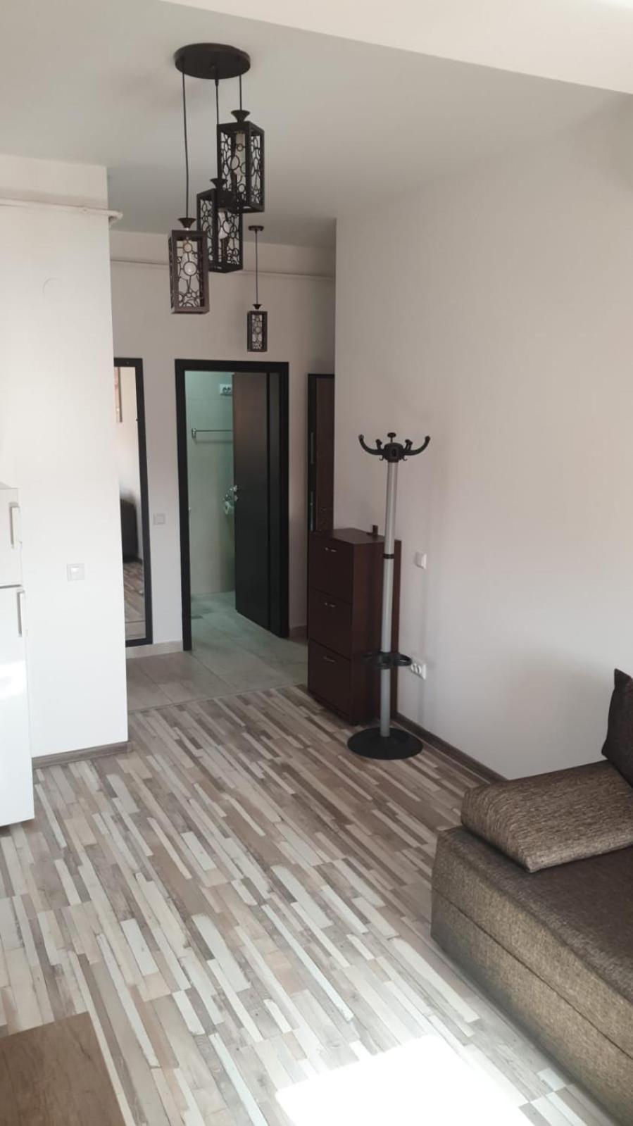 Confort' By J Iasi Room photo