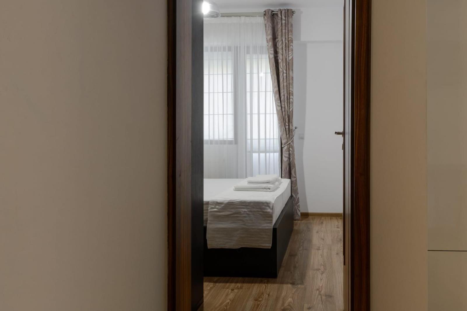 Confort' By J Iasi Room photo