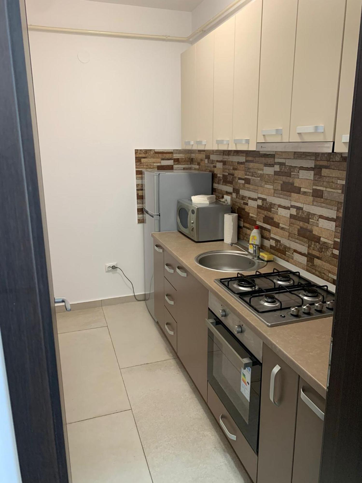 Confort' By J Iasi Room photo